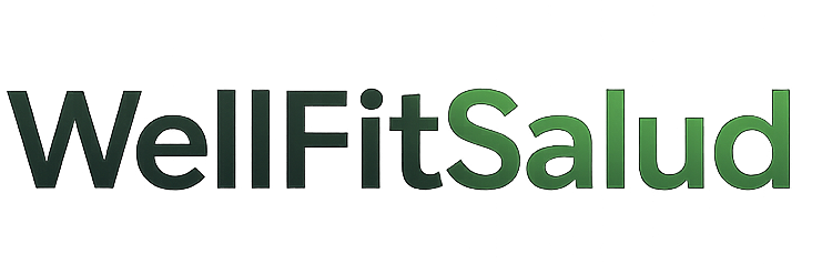 WellFitSalud